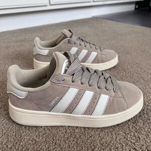 Adidas Campus Sneakers